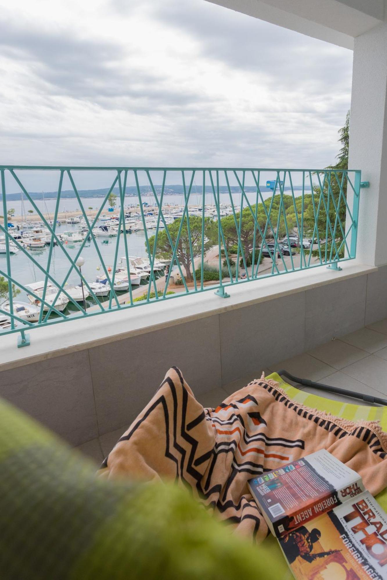 Apartments Nika تْسْغيكفانِتْسا المظهر الخارجي الصورة